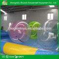 Attractive Water Playing Hot Colorful Water Tank Ball Float